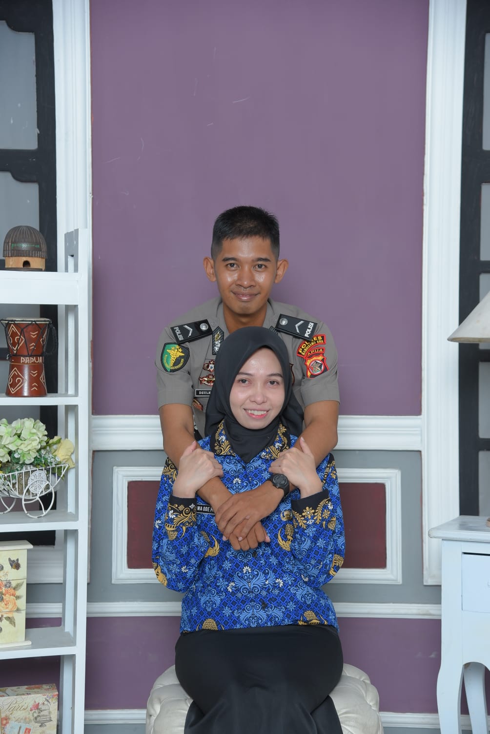 WhatsApp Image 2025-11-15 at 09.22.59