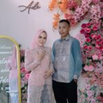 WhatsApp Image 2025-11-15 at 19.40.26