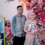 WhatsApp Image 2025-11-15 at 19.40.27