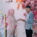 WhatsApp Image 2025-11-15 at 19.40.28