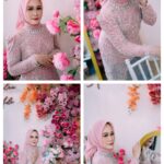 WhatsApp Image 2025-11-15 at 19.42.18