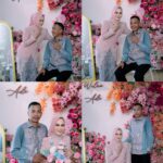 WhatsApp Image 2025-11-15 at 19.47.06