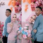 WhatsApp Image 2025-11-15 at 19.48.31