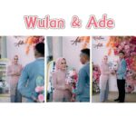 WhatsApp Image 2025-11-15 at 19.52.28