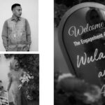 WhatsApp Image 2025-11-15 at 19.59.09