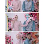 WhatsApp Image 2025-11-15 at 20.00.57