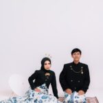 WhatsApp Image 2025-11-16 at 07.54.56