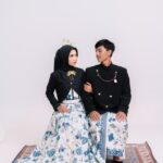 WhatsApp Image 2025-11-16 at 07.54.57