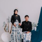 WhatsApp Image 2025-11-16 at 07.54.58