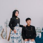 WhatsApp Image 2025-11-16 at 07.55.04