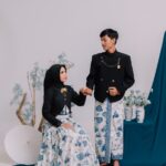 WhatsApp Image 2025-11-16 at 07.55.08