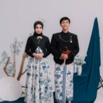 WhatsApp Image 2025-11-16 at 07.55.09