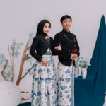 WhatsApp Image 2025-11-16 at 07.55.10