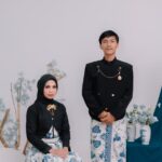 WhatsApp Image 2025-11-16 at 07.55.13 (1)