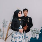 WhatsApp Image 2025-11-16 at 07.55.13