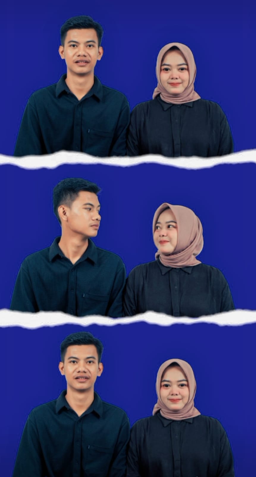 WhatsApp Image 2025-11-16 at 09.36.47 (2)