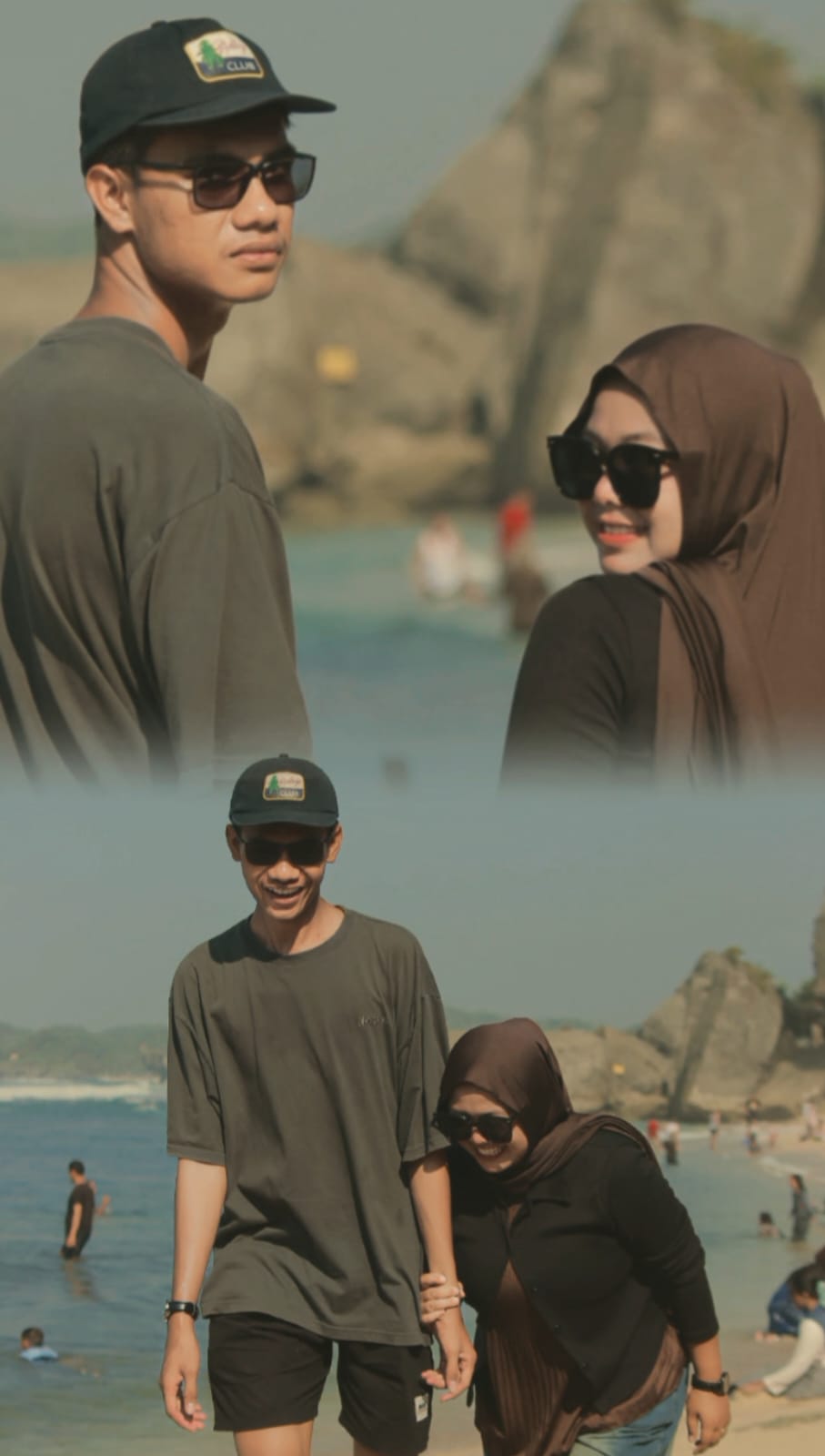 WhatsApp Image 2025-11-16 at 09.36.48