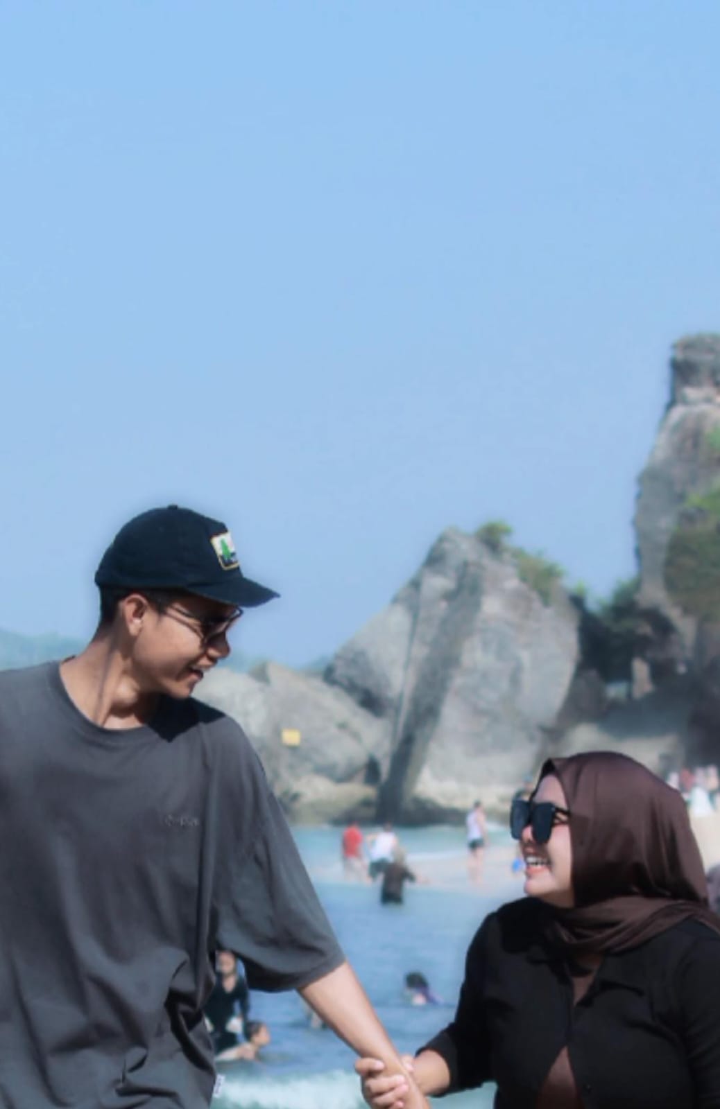 WhatsApp Image 2025-11-16 at 10.02.28