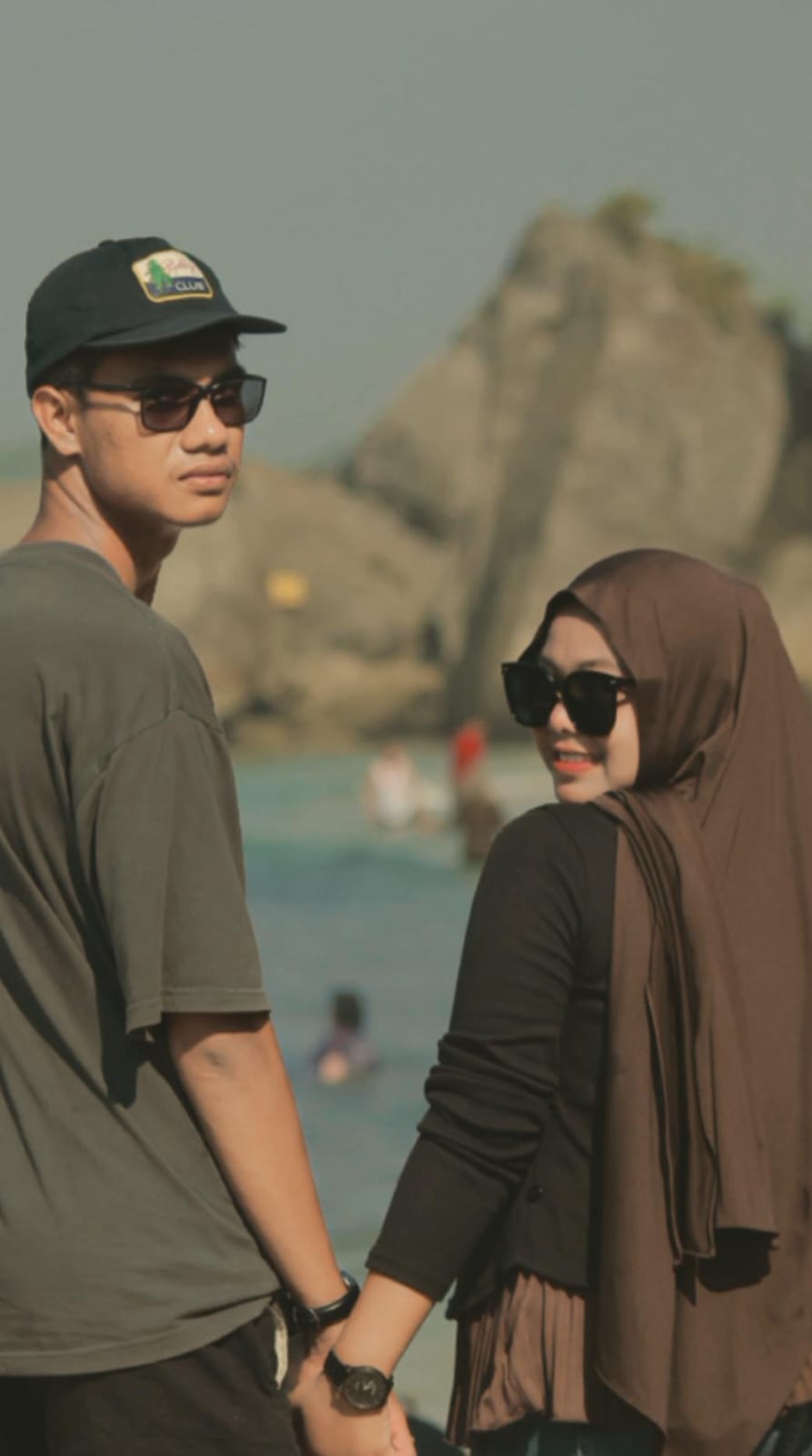 WhatsApp Image 2025-11-16 at 10.15.59