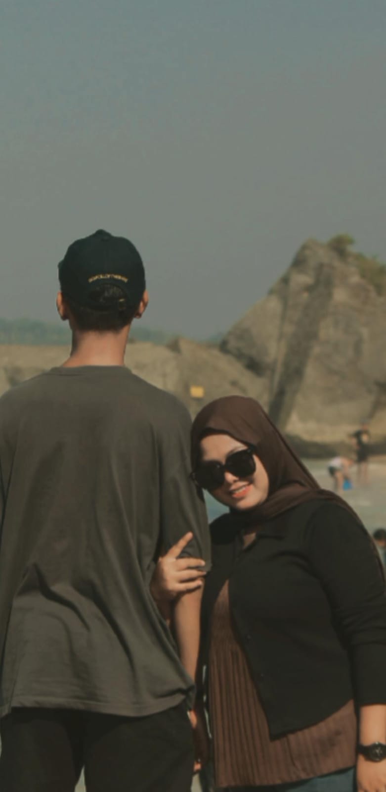 WhatsApp Image 2025-11-16 at 10.16.00 (1)