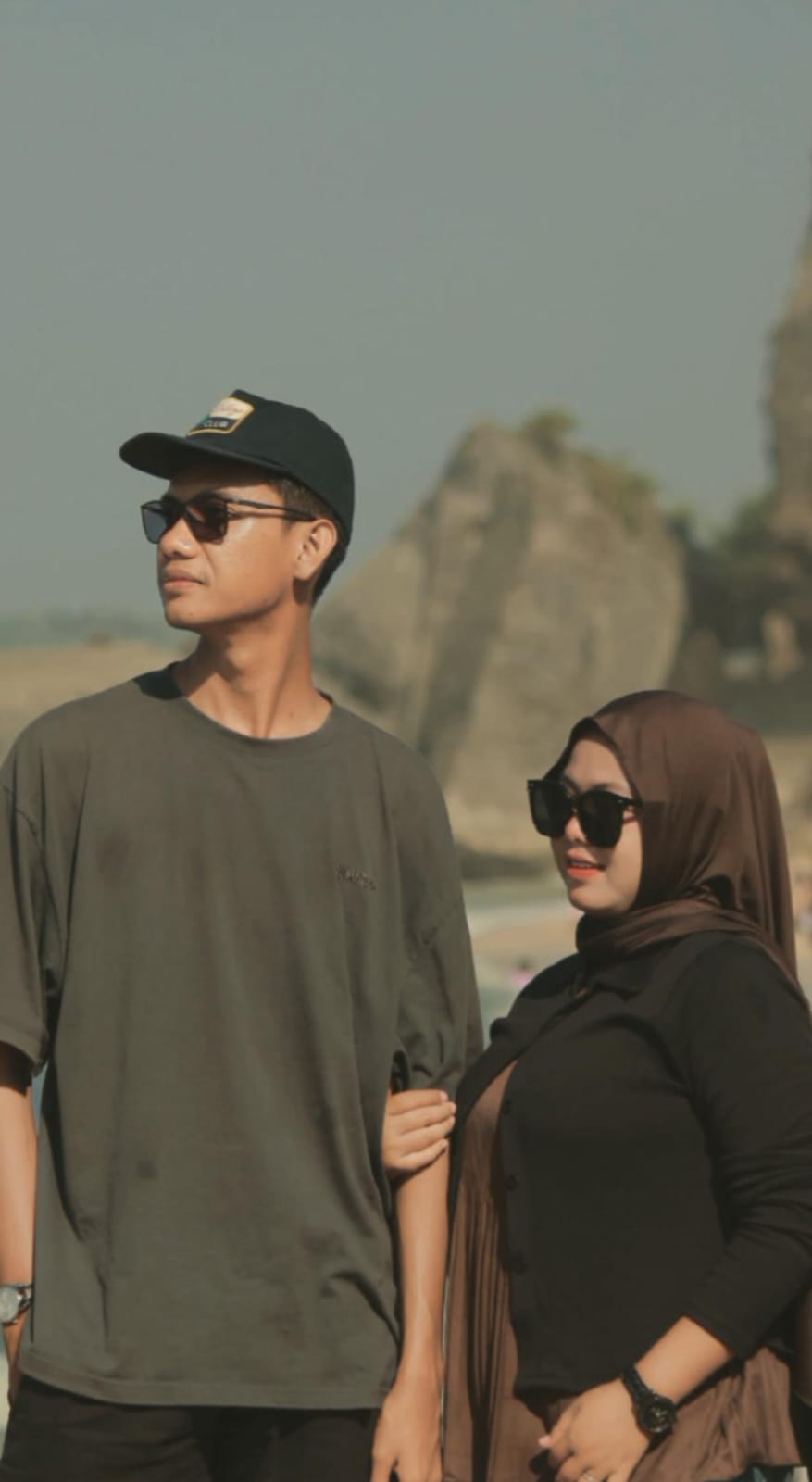 WhatsApp Image 2025-11-16 at 10.16.00