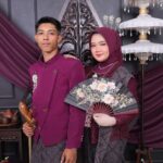 WhatsApp Image 2025-11-16 at 13.58.19