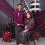 WhatsApp Image 2025-11-16 at 13.58.20