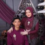 WhatsApp Image 2025-11-16 at 13.58.21