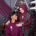 WhatsApp Image 2025-11-16 at 13.58.22