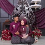 WhatsApp Image 2025-11-16 at 13.58.23 (1)