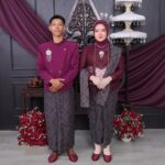 WhatsApp Image 2025-11-16 at 13.58.23