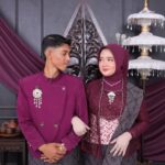 WhatsApp Image 2025-11-16 at 13.58.24