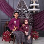 WhatsApp Image 2025-11-16 at 13.58.25