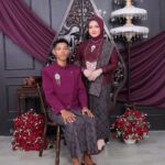 WhatsApp Image 2025-11-16 at 13.58.26