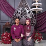 WhatsApp Image 2025-11-16 at 13.58.27