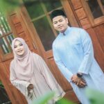 WhatsApp Image 2025-11-16 at 18.55.56