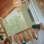 WhatsApp Image 2025-11-16 at 18.55.57 (1)