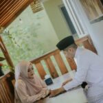 WhatsApp Image 2025-11-16 at 18.55.57