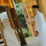 WhatsApp Image 2025-11-16 at 18.55.58 (1)