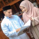 WhatsApp Image 2025-11-16 at 18.55.58