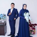 WhatsApp Image 2025-11-16 at 18.55.58 (2)