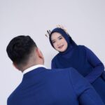 WhatsApp Image 2025-11-16 at 18.55.59 (1)