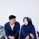 WhatsApp Image 2025-11-16 at 18.55.59