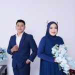 WhatsApp Image 2025-11-16 at 18.55.59 (2)