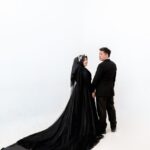 WhatsApp Image 2025-11-16 at 19.46.07 (1)