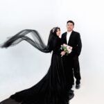 WhatsApp Image 2025-11-16 at 19.46.07