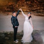 WhatsApp Image 2025-11-17 at 08.51.17 (1)