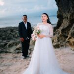 WhatsApp Image 2025-11-17 at 08.51.18 (1)