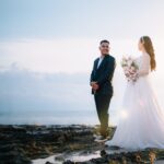 WhatsApp Image 2025-11-17 at 08.51.18