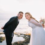 WhatsApp Image 2025-11-17 at 08.51.19